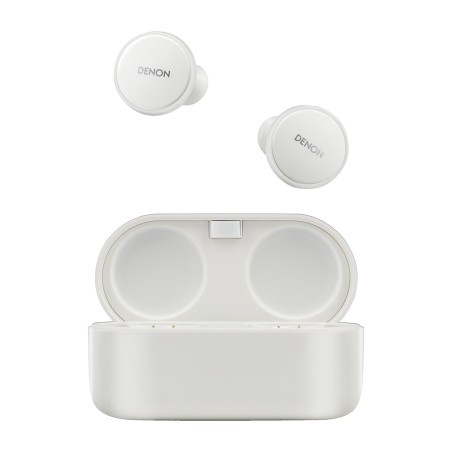 căști wireless bluetooth cu anulare a zgomotului perl pro