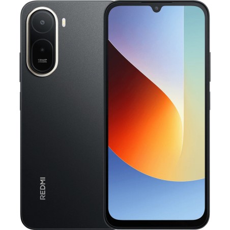 teléfono móvil inteligente redmi a7 pro 64gb