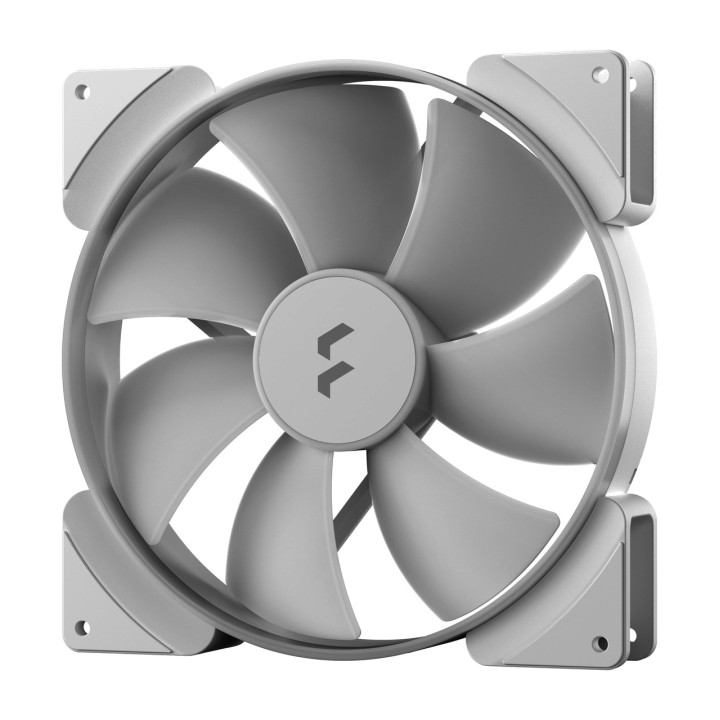 FRACTAL DESIGN Wentylator do obudowy komputera PC PRISMA