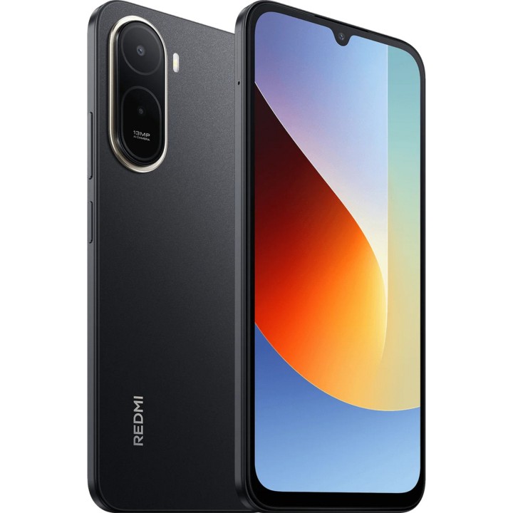 XIAOMI Pametni mobilni telefon REDMI A7 PRO 64GB 100205915