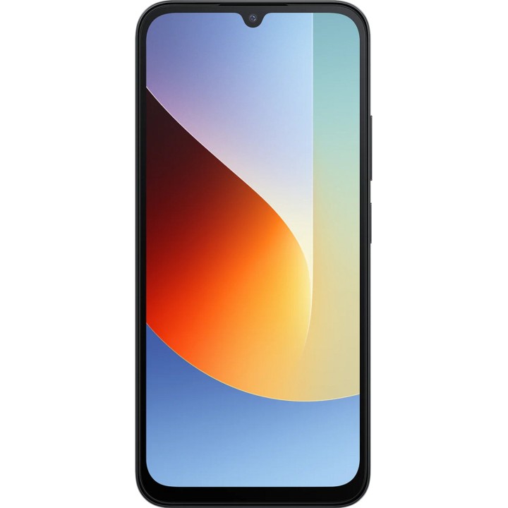 XIAOMI Chytrý mobilní telefon REDMI A7 PRO 64GB 100205915