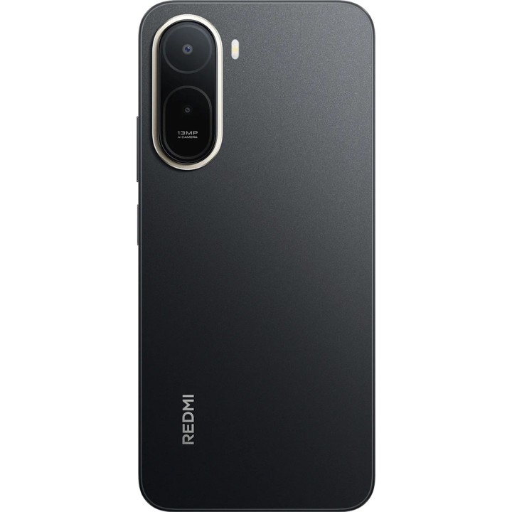 XIAOMI Smartphone REDMI A7 PRO 64GB 100205915
