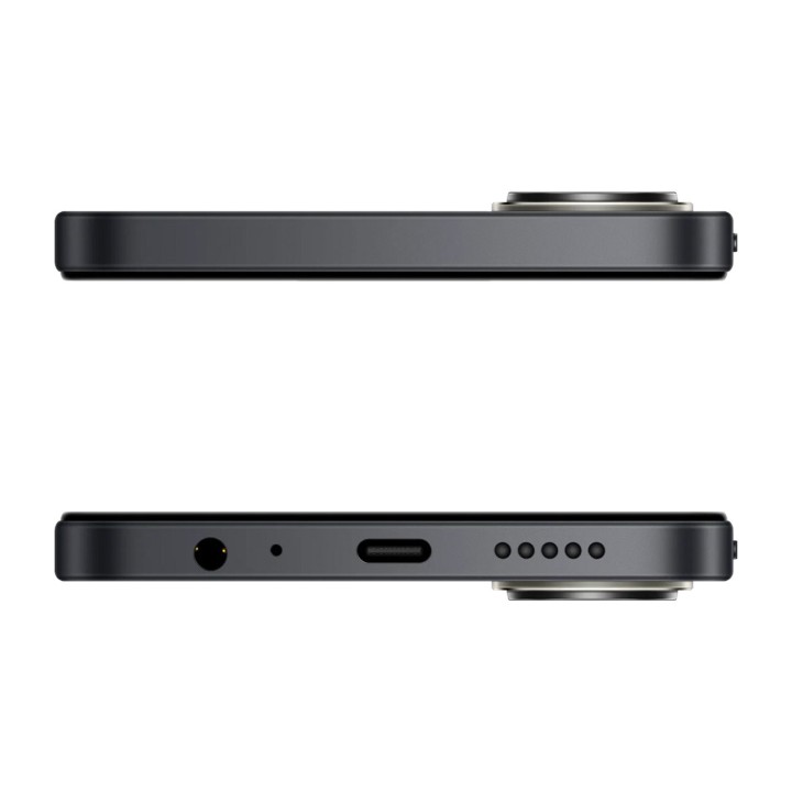XIAOMI Smarttelefon REDMI A7 PRO 64GB 100205915