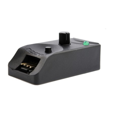 controler manual pentru viteza ventilatoarelor na-fc1 4-pines pwm