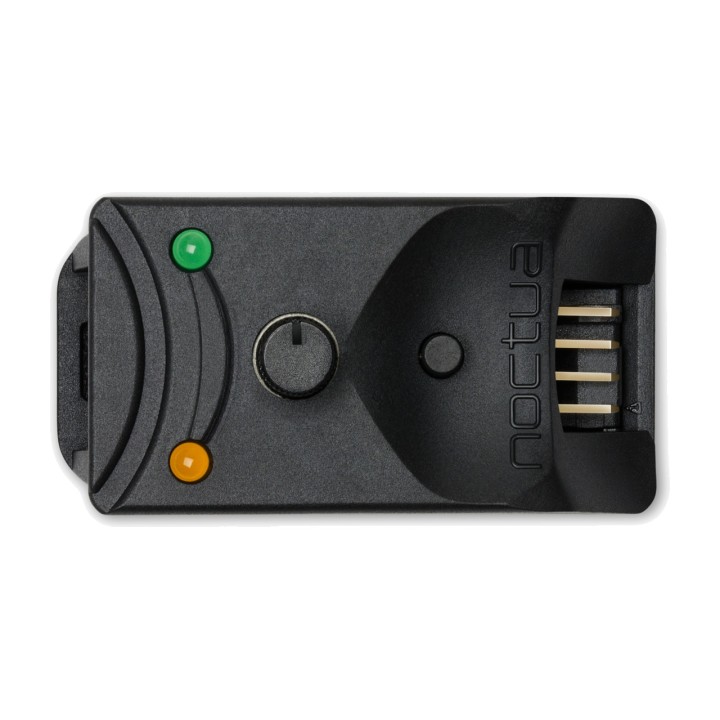 NOCTUA Ręczny regulator prędkości wentylatorów NA-FC1