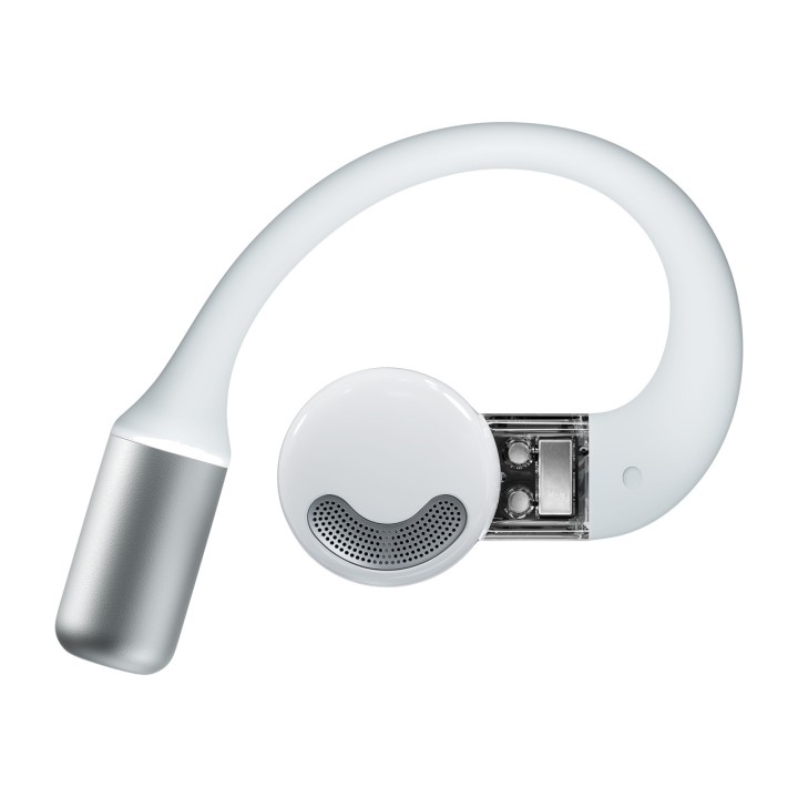 NOTHING Kabellose Open-Ear-Kopfhörer EAR-(OPEN) 100147128