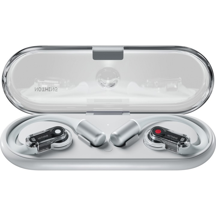 NOTHING Open-ear wireless headphones EAR-(OPEN) 100147128