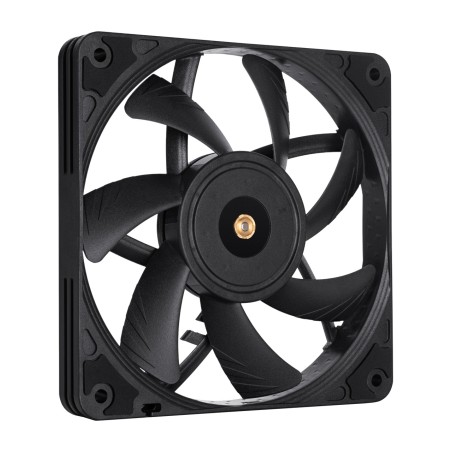 ventola per case pc nf-a12x15 pwm 120mm