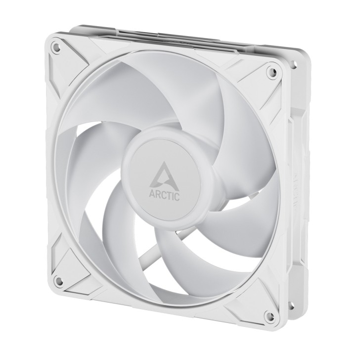 ARCTIC PC-Gehäuselüfter P14 PRO A-RGB 140MM 100147019VAR