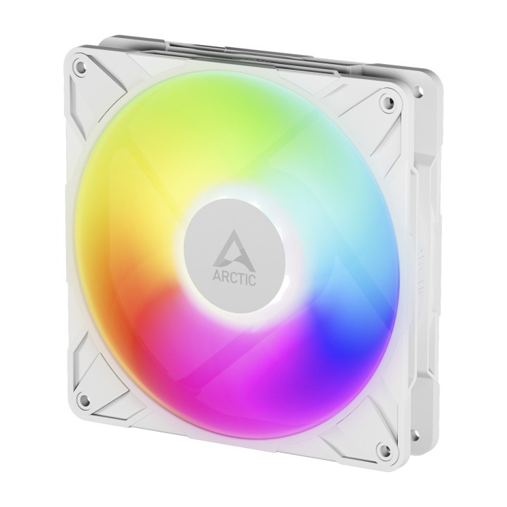 ARCTIC PC case fan P14 PRO A-RGB 140MM 100147019VAR