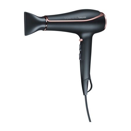 profesionálny sušič vlasov hc 80 2200w