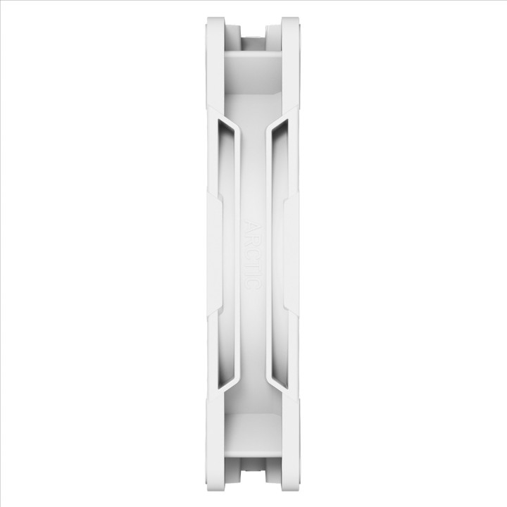 ARCTIC Ventola per case PC P14 PRO A-RGB 140MM 100147019VAR