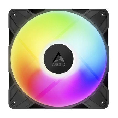 pc-kotelotuuletin p14 pro a-rgb 140mm