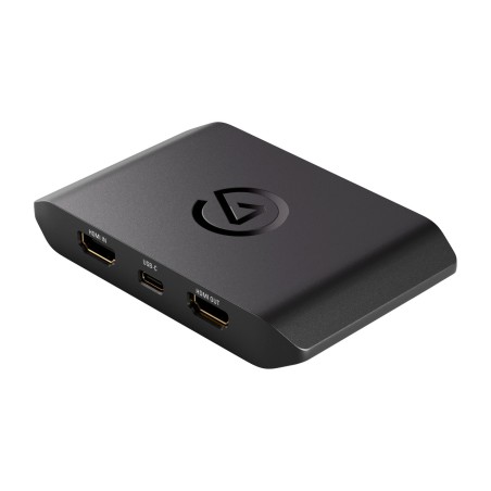 external video capture card 4k s 10gbr9901