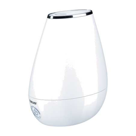 humidificador d'aire ultrasònic lb 37