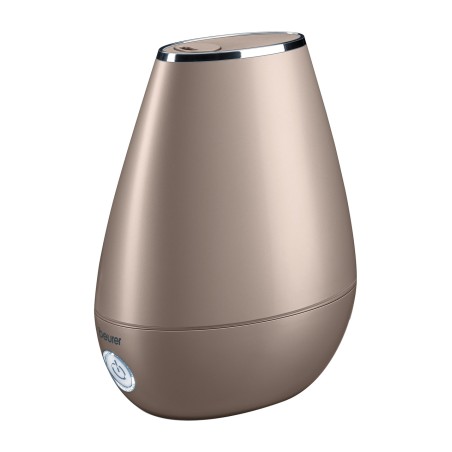 humidificador d'aire ultrasònic lb 37