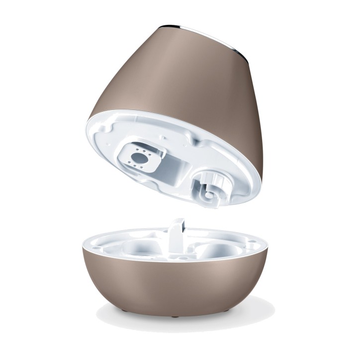 BEURER Ultraäänikostutin LB 37 1325030VAR