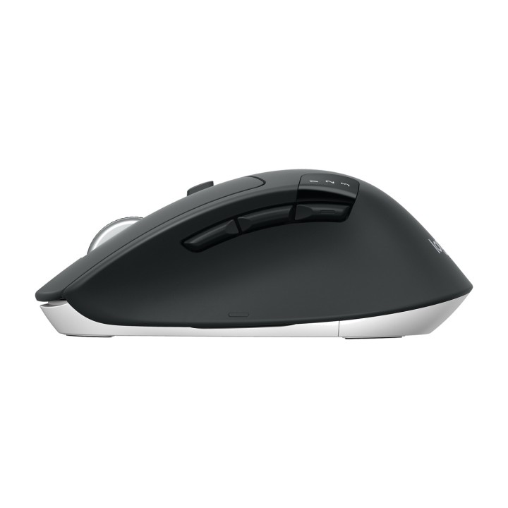 LOGITECH Több eszközhöz csatlakoztatható vezeték nélküli