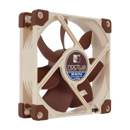 pc-ventilator nf-a9 flx 92mm