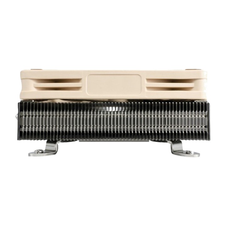 NOCTUA Low-profile CPU-koeler NH-L9I 1040695VAR