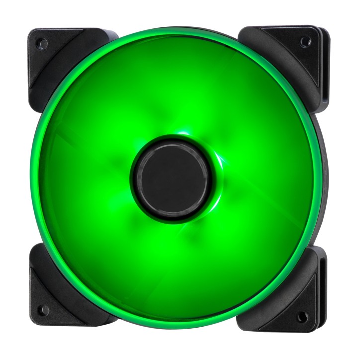 FRACTAL DESIGN Ventilator za ohišje PC-ja PRISMA AL-14 ARGB