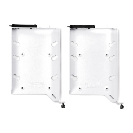 harddiskbakke til pc-kabinet 3,5" fd-acc-hdd-a-wt-2p