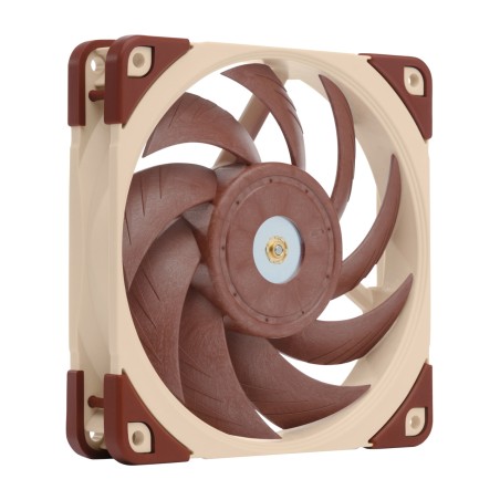 pc-kotelotuuletin nf-a12x25 flx 120mm