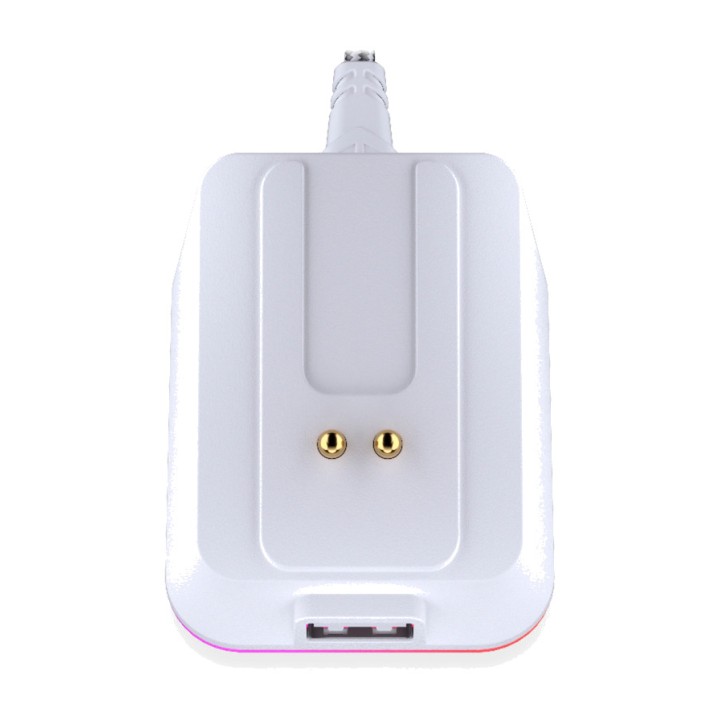 ENDORFY Draadloze oplaadbasis voor muis MOUSE DOCK LIV