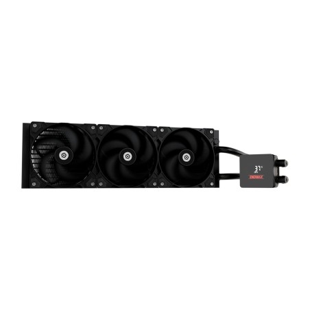 kvapalinové chladenie aio pre cpu liqmax-iv 360mm