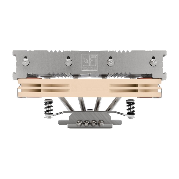 NOCTUA Nízkoprofilový chladič CPU NH-L12S 1388186