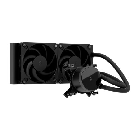 refroidissement liquide aio pour cpu radius 240