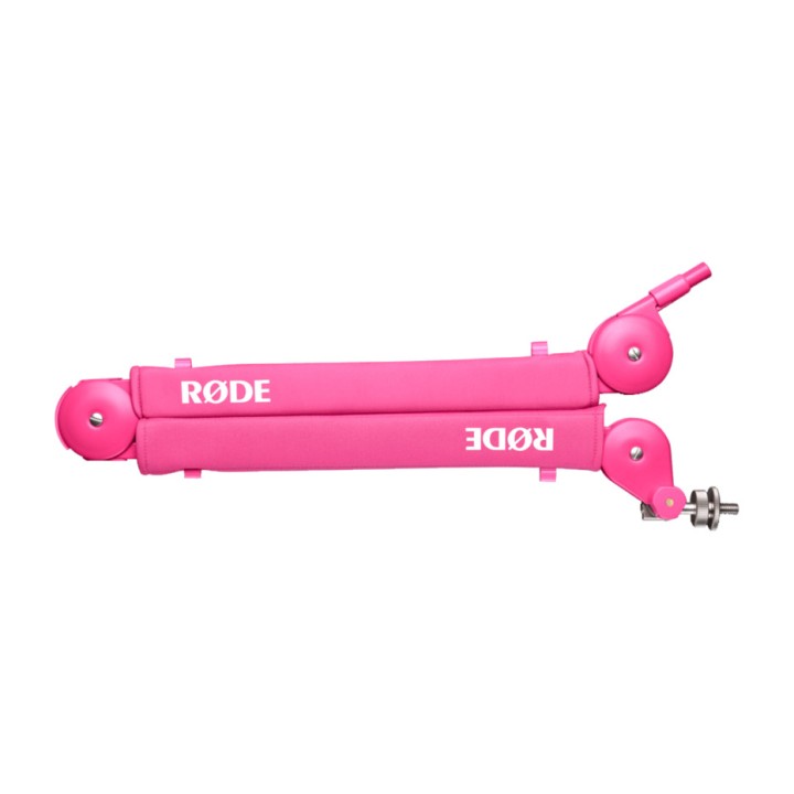 RODE Bordmikrofonarm med led PSA1+ PSA1PLUS 1790354