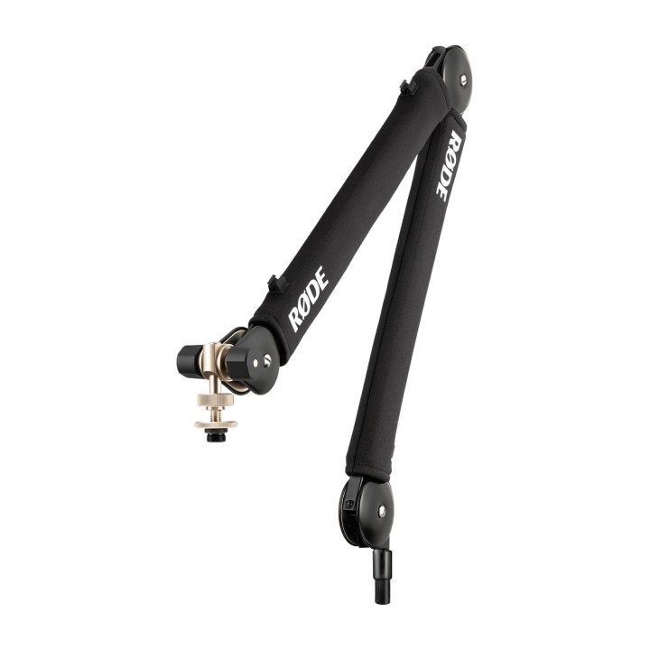 RODE Brazo articulado de micrófono para mesa PSA1+ PSA1PLUS 1790354