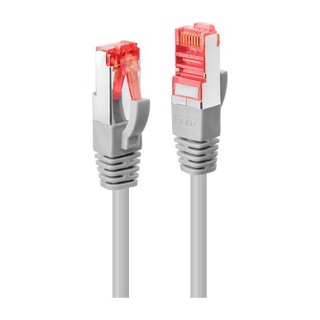cable de red ethernet cat6 s/ftp