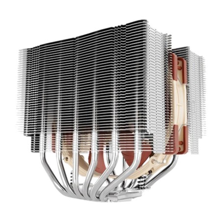 disipador de cpu por aire nh-d15s