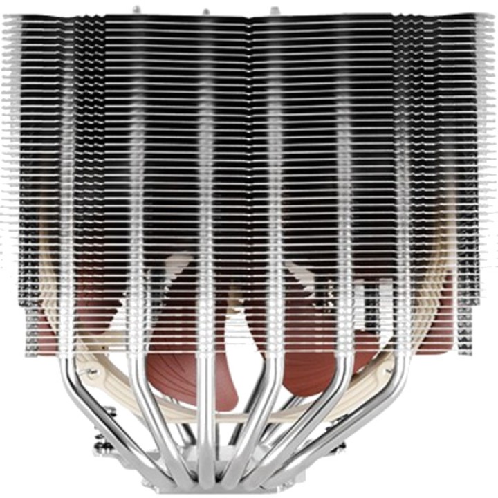 NOCTUA Air CPU cooler NH-D15S 1205931VAR