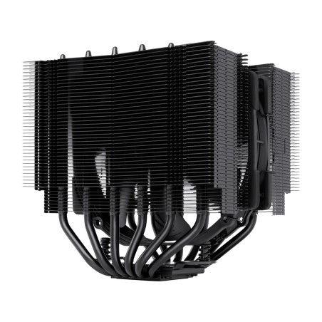cooler cpu cu aer nh-d15s