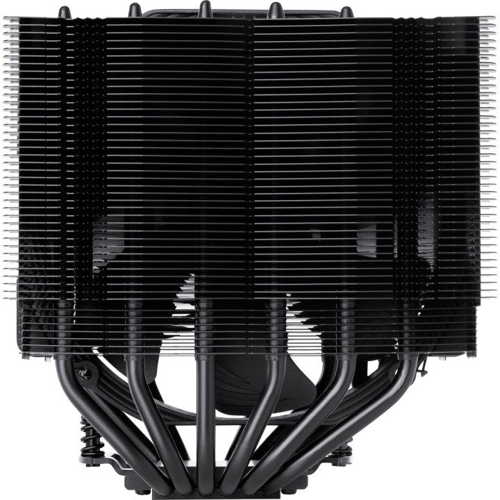 NOCTUA CPU léghűtő NH-D15S 1205931VAR