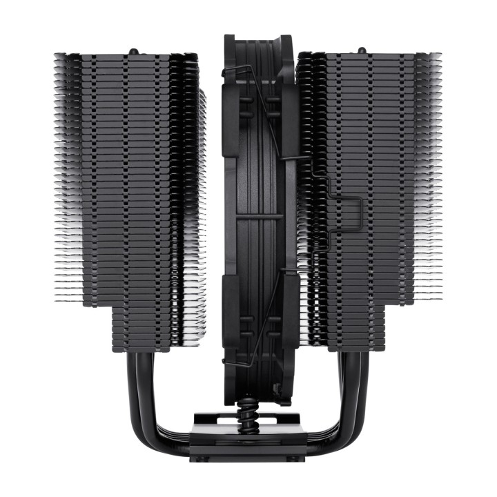 NOCTUA Luchtkoeler voor CPU NH-D15S 1205931VAR