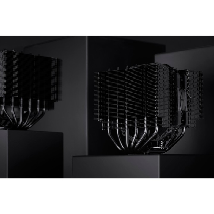 NOCTUA CPU-Luftkühler NH-D15S 1205931VAR