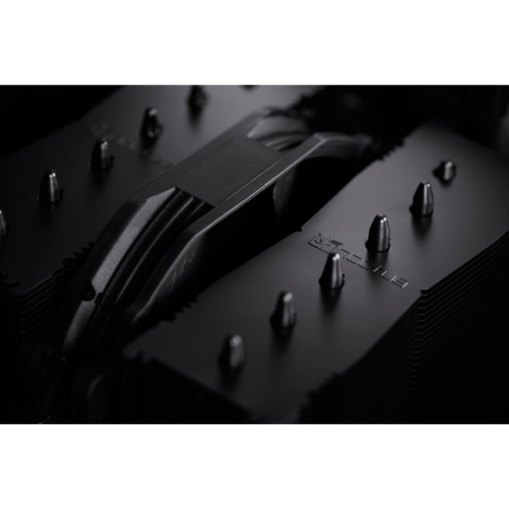 NOCTUA Vzduchový chladič CPU NH-D15S 1205931VAR