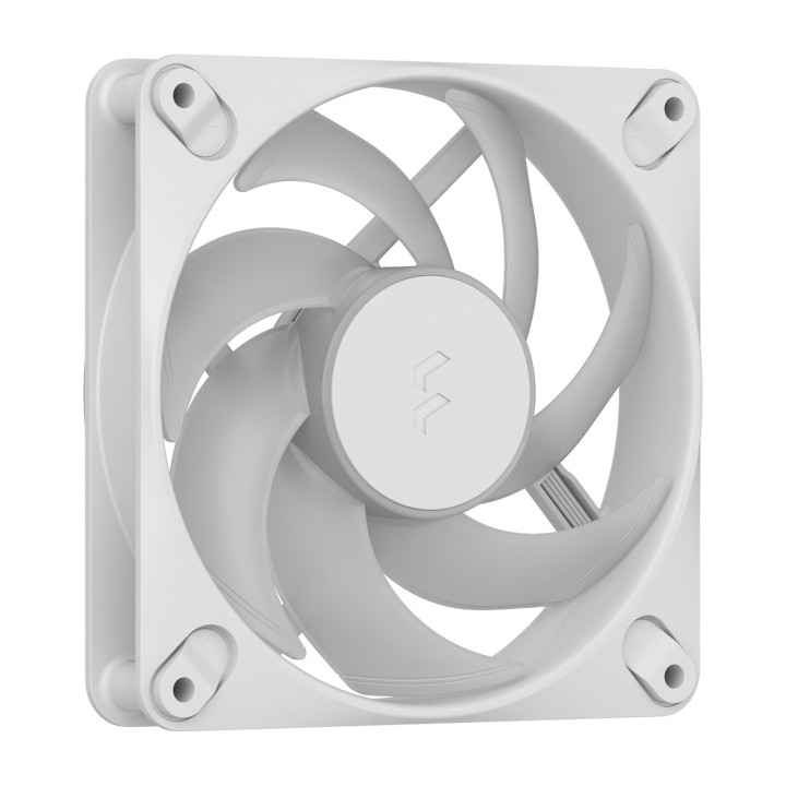 FRACTAL DESIGN Ventola per case PC DYNAMIC 3 120-RGB PWM