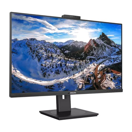 monitor para pc p line 329p1h/00 31,5" 4k uhd-ips