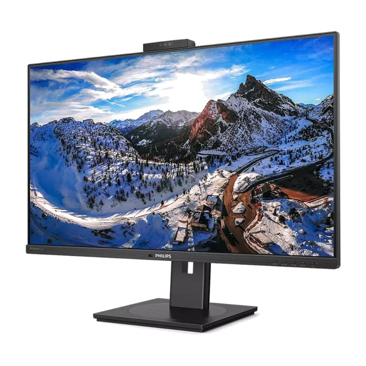 PHILIPS Monitor per a PC P LINE 329P1H/00 31,5" 4K UHD-IPS