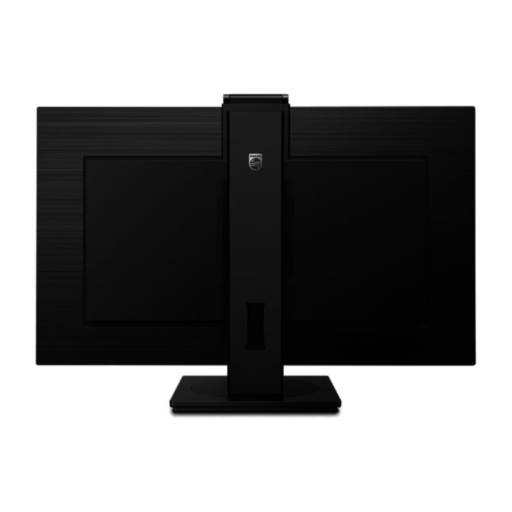 PHILIPS Monitor para PC P LINE 329P1H/00 31,5" 4K UHD-IPS 1761276