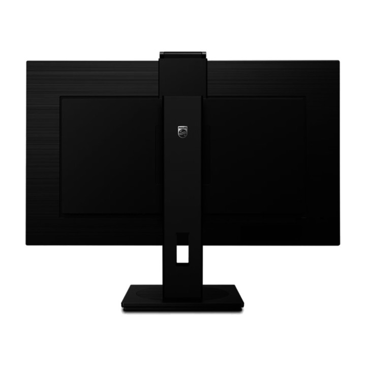 PHILIPS Monitor per a PC P LINE 329P1H/00 31,5" 4K UHD-IPS