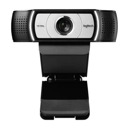 webcam full hd c930e 1080p