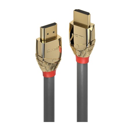 cable hdmi de ultra alta velocidad 2.1 8k 48gbit/s 3m 37603