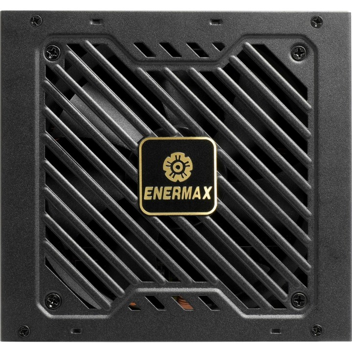 ENERMAX Napájací zdroj pre PC REVOLUTION III 650W-ATX 3.1