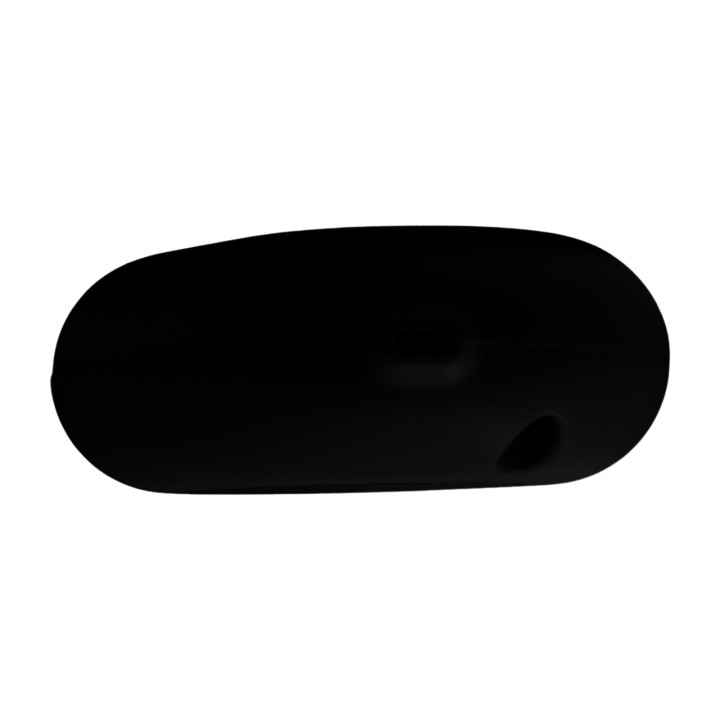 SHELLY Caja de superficie con pulsador para relé inteligente BUTTON ADD-ON 100193428VAR